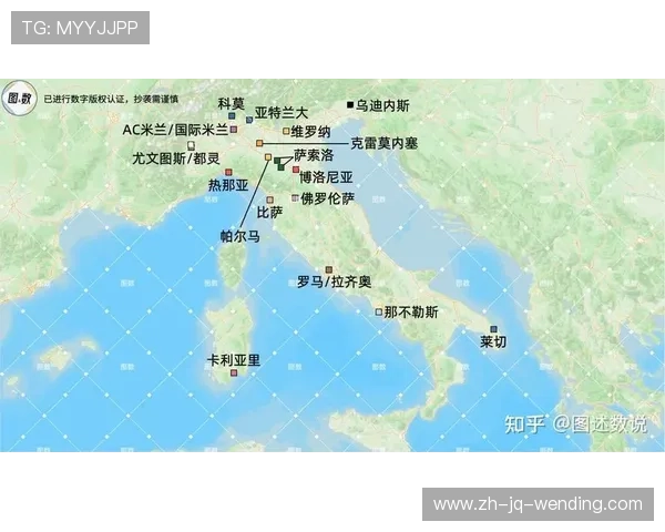 当前赛季意甲有哪些球队参赛？完整名单整理