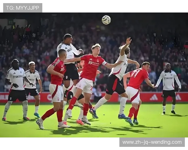 法甲球员进攻总结及未来进攻潜力预测