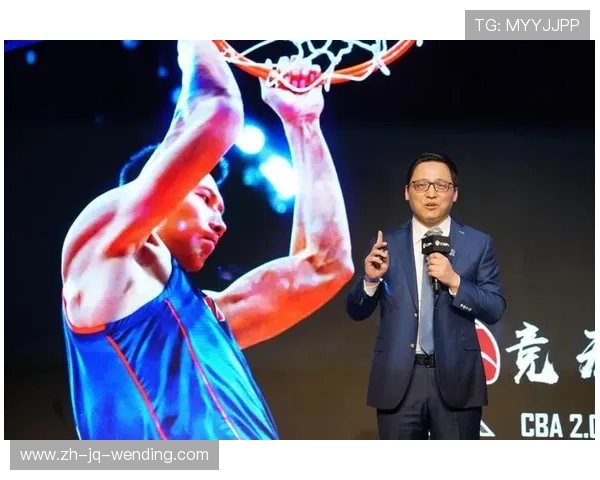 跨界人才计划探讨CBA退役球员转型足球教练的可行性与挑战